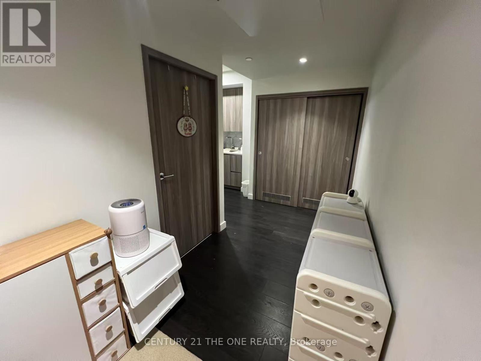 2715 - 95 Mcmahon Drive, Toronto, Ontario  M2K 0H1 - Photo 5 - C12118720
