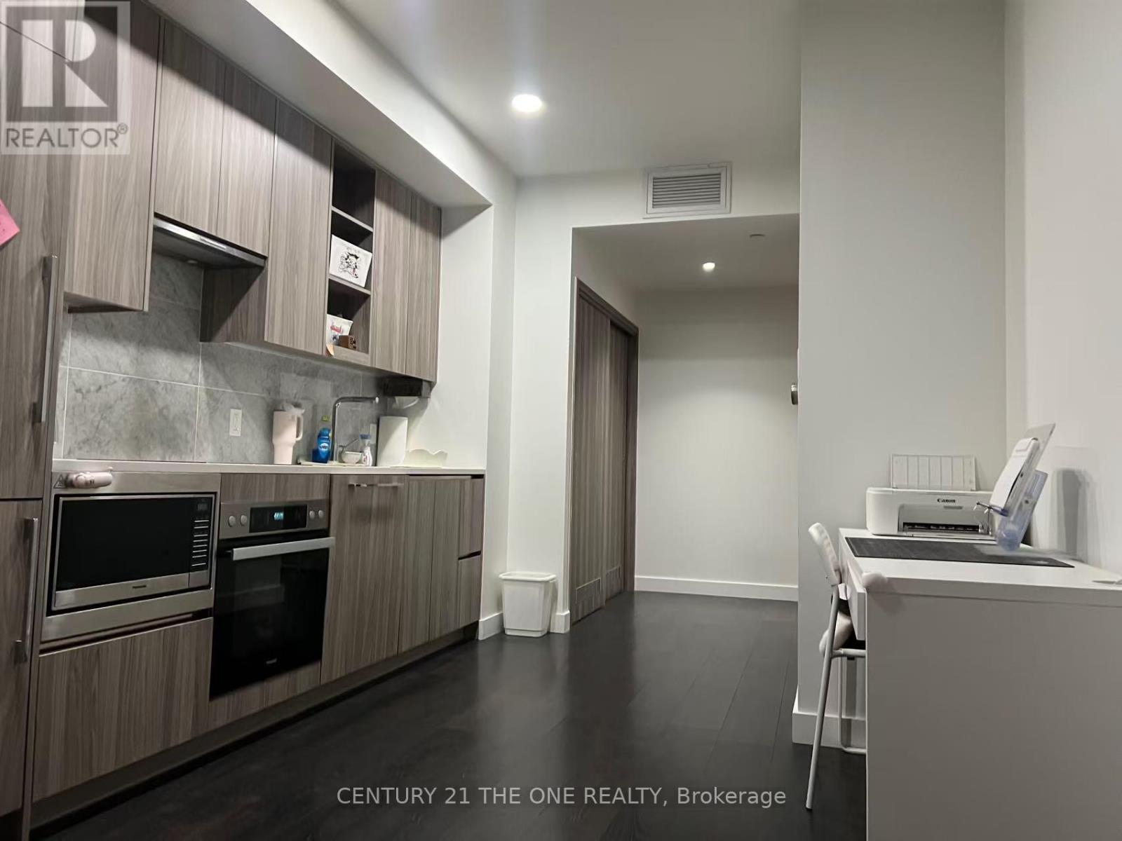 2715 - 95 Mcmahon Drive, Toronto, Ontario  M2K 0H1 - Photo 6 - C12118720