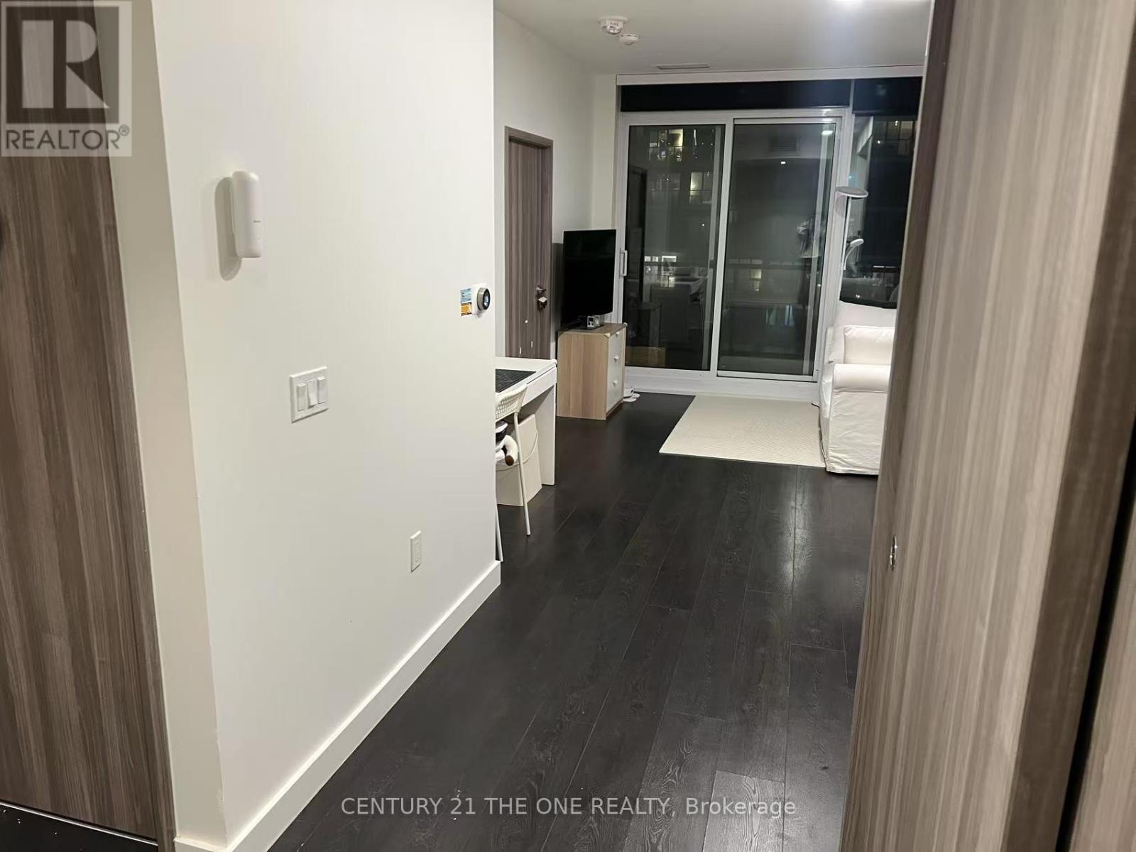 2715 - 95 Mcmahon Drive, Toronto, Ontario  M2K 0H1 - Photo 7 - C12118720