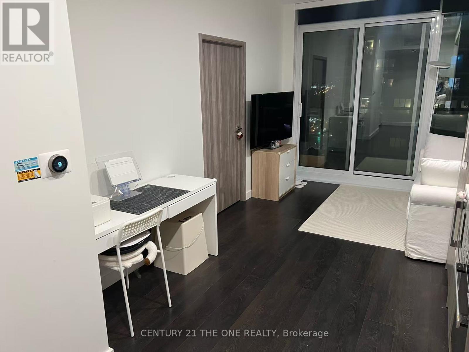 2715 - 95 Mcmahon Drive, Toronto, Ontario  M2K 0H1 - Photo 9 - C12118720