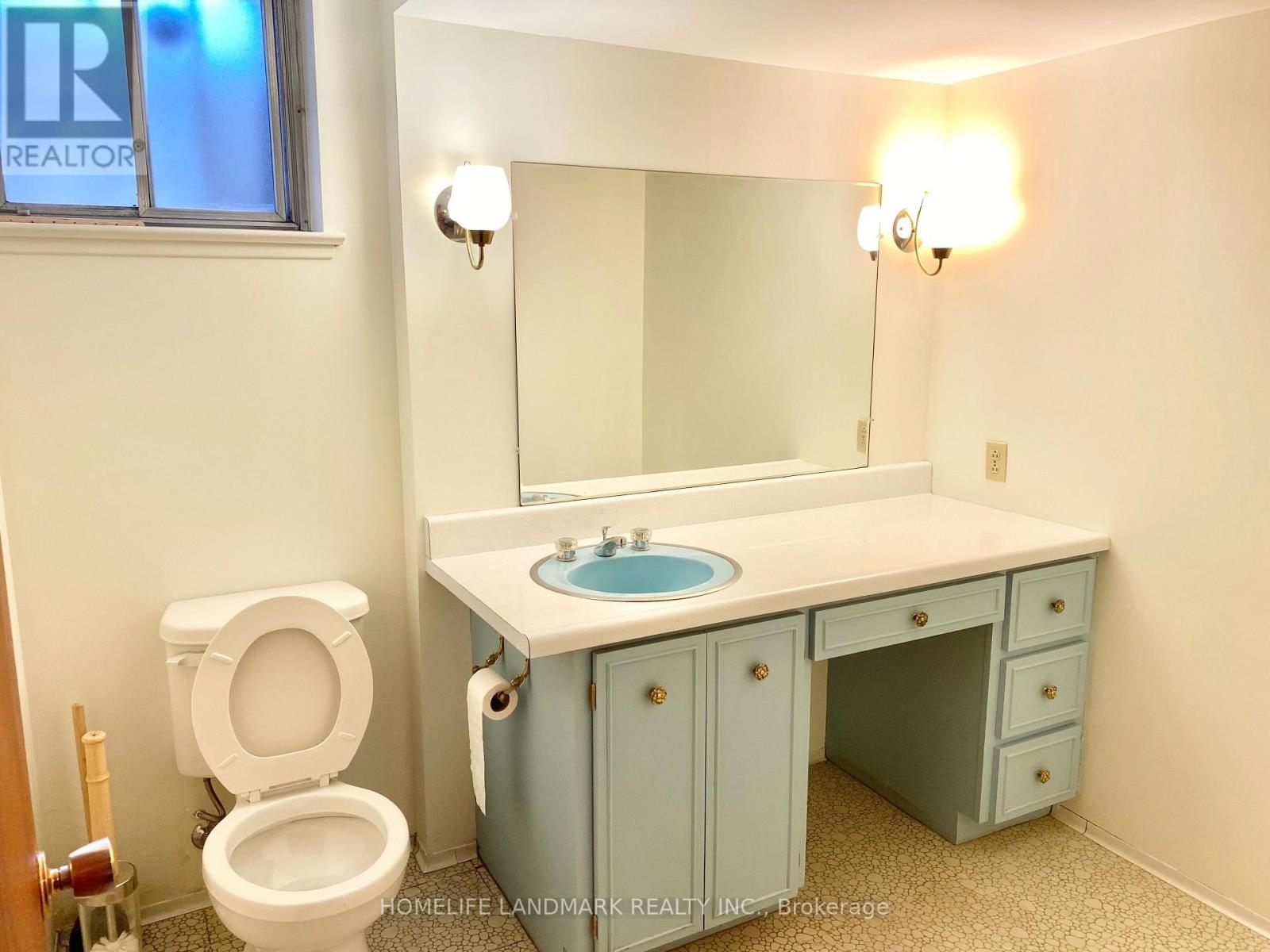 9 Terrington Court, Toronto (Banbury-Don Mills), Ontario  M3B 2J9 - Photo 25 - C12118765