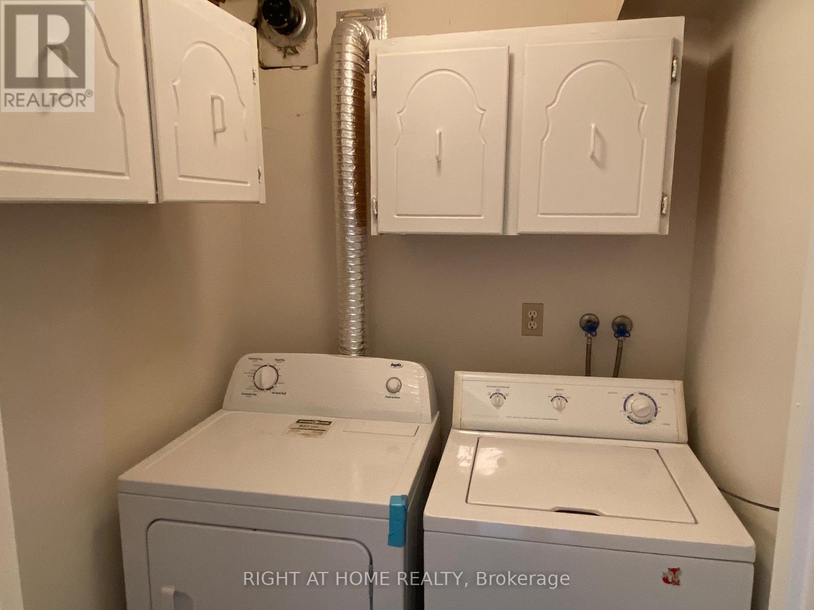 604 - 4062 Lawrence Avenue E, Toronto, Ontario  M1E 4V5 - Photo 11 - E12118721