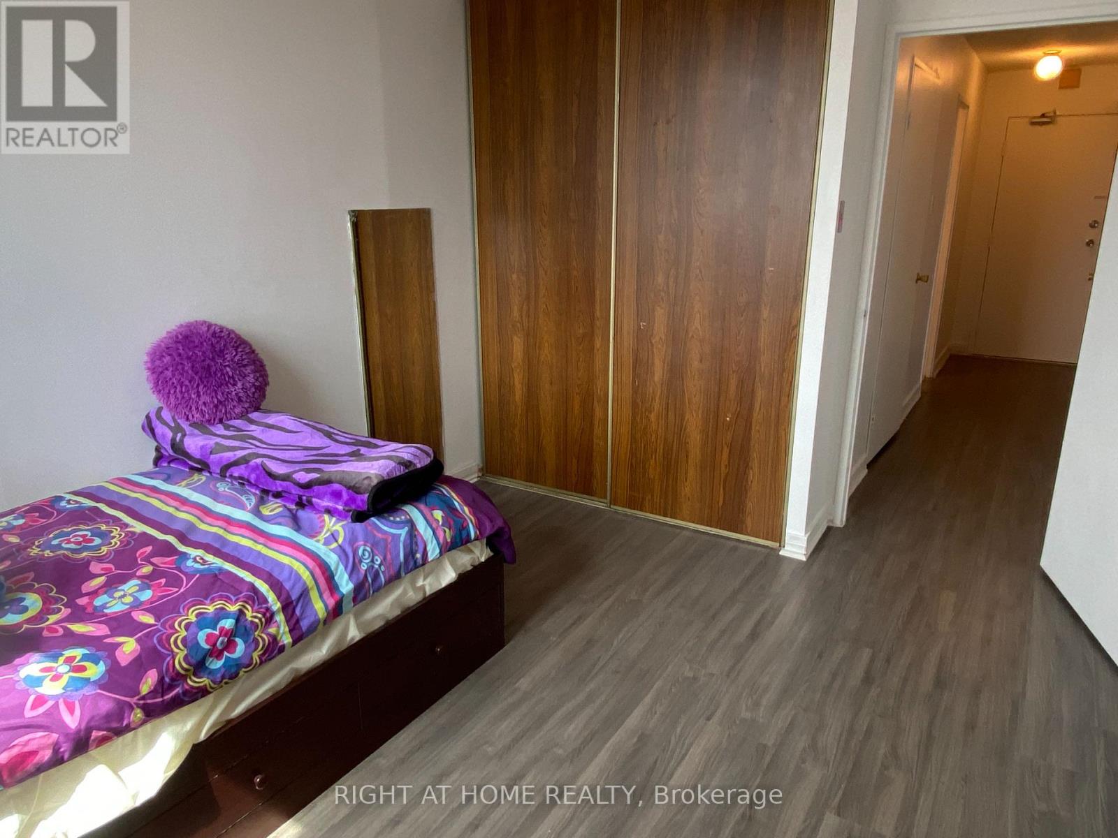 604 - 4062 Lawrence Avenue E, Toronto, Ontario  M1E 4V5 - Photo 8 - E12118721