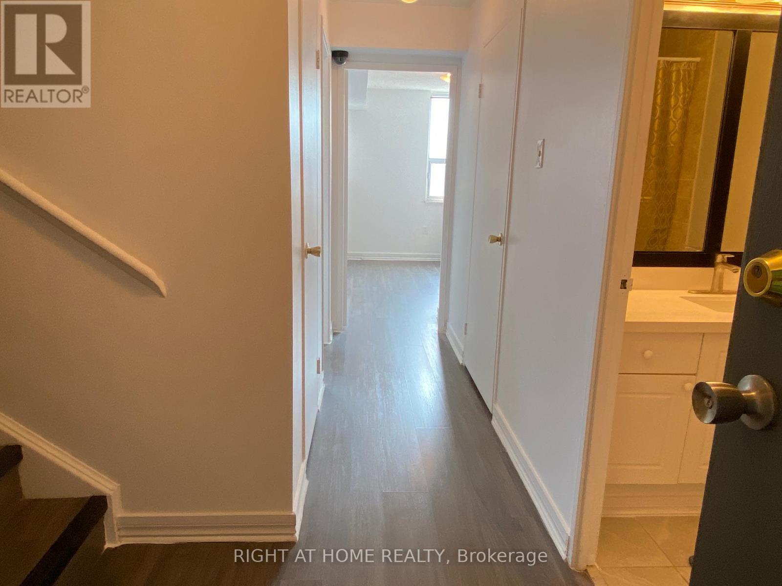 604 - 4062 Lawrence Avenue E, Toronto, Ontario  M1E 4V5 - Photo 9 - E12118721