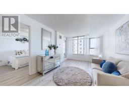 2211 - 190 BOROUGH DRIVE, Toronto, Ontario