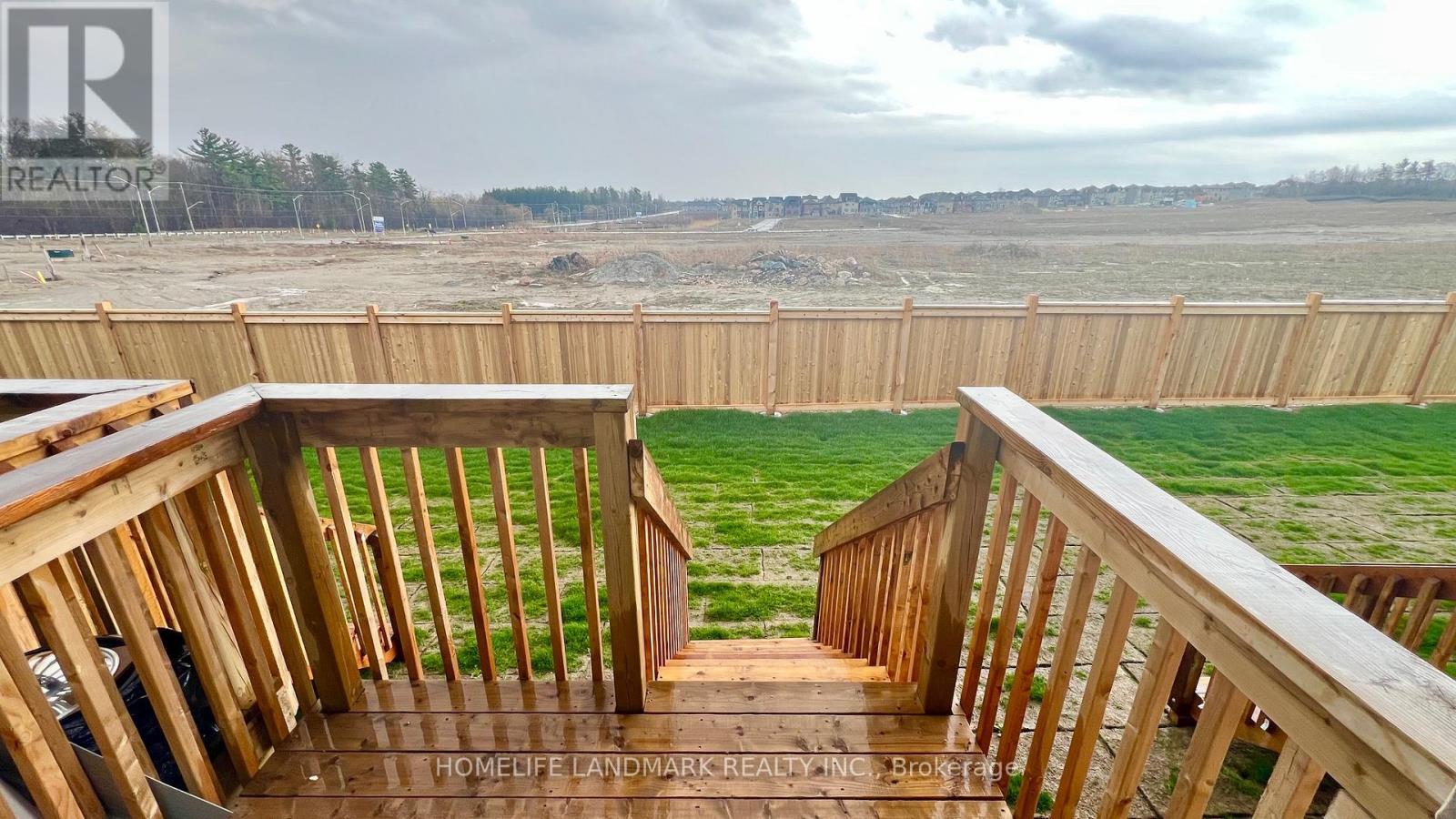 63 Puisaya Drive, Richmond Hill, Ontario  L4E 1L2 - Photo 31 - N12118735