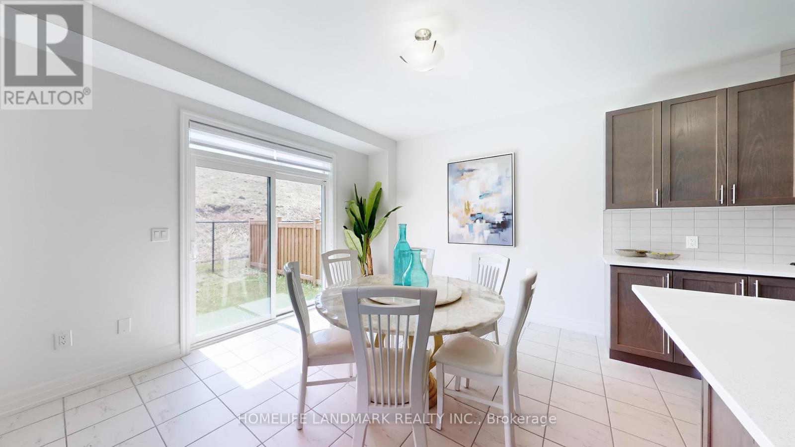 62 Frank Kelly Drive, East Gwillimbury (Holland Landing), Ontario  L9N 0V2 - Photo 16 - N12118751