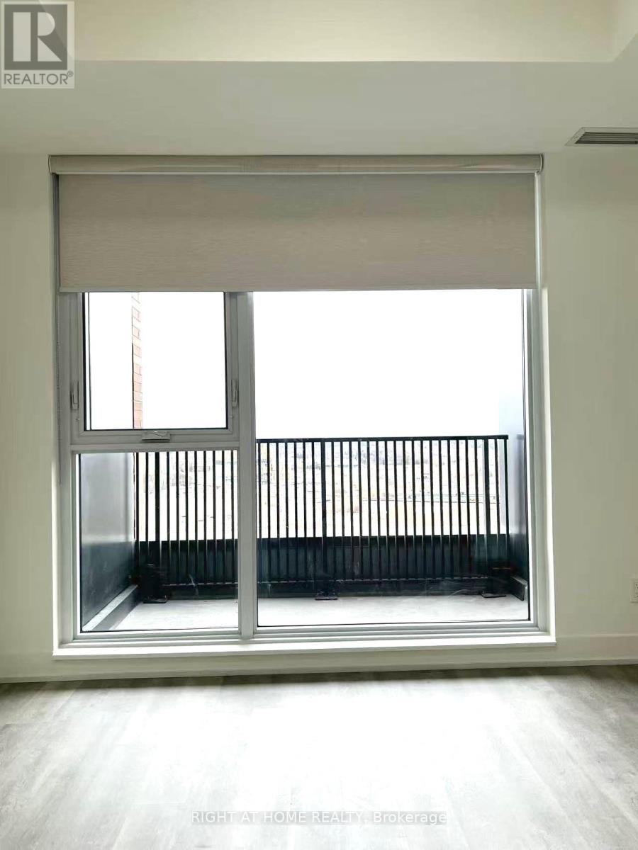 2005 - 38 Andre De Grasse Street, Markham, Ontario  L6G 0H8 - Photo 4 - N12118760