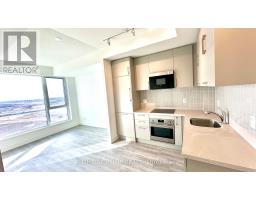 2005 - 38 ANDRE DE GRASSE STREET, Markham, Ontario