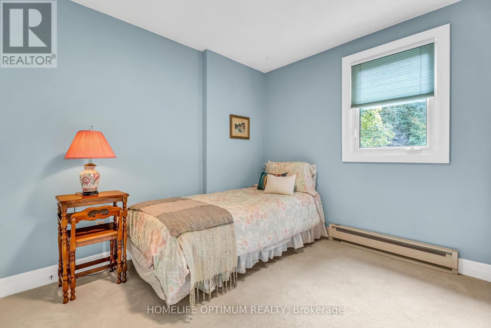 200 King's Summit Road, King, Ontario  L7B 1A3 - Photo 14 - N12118770