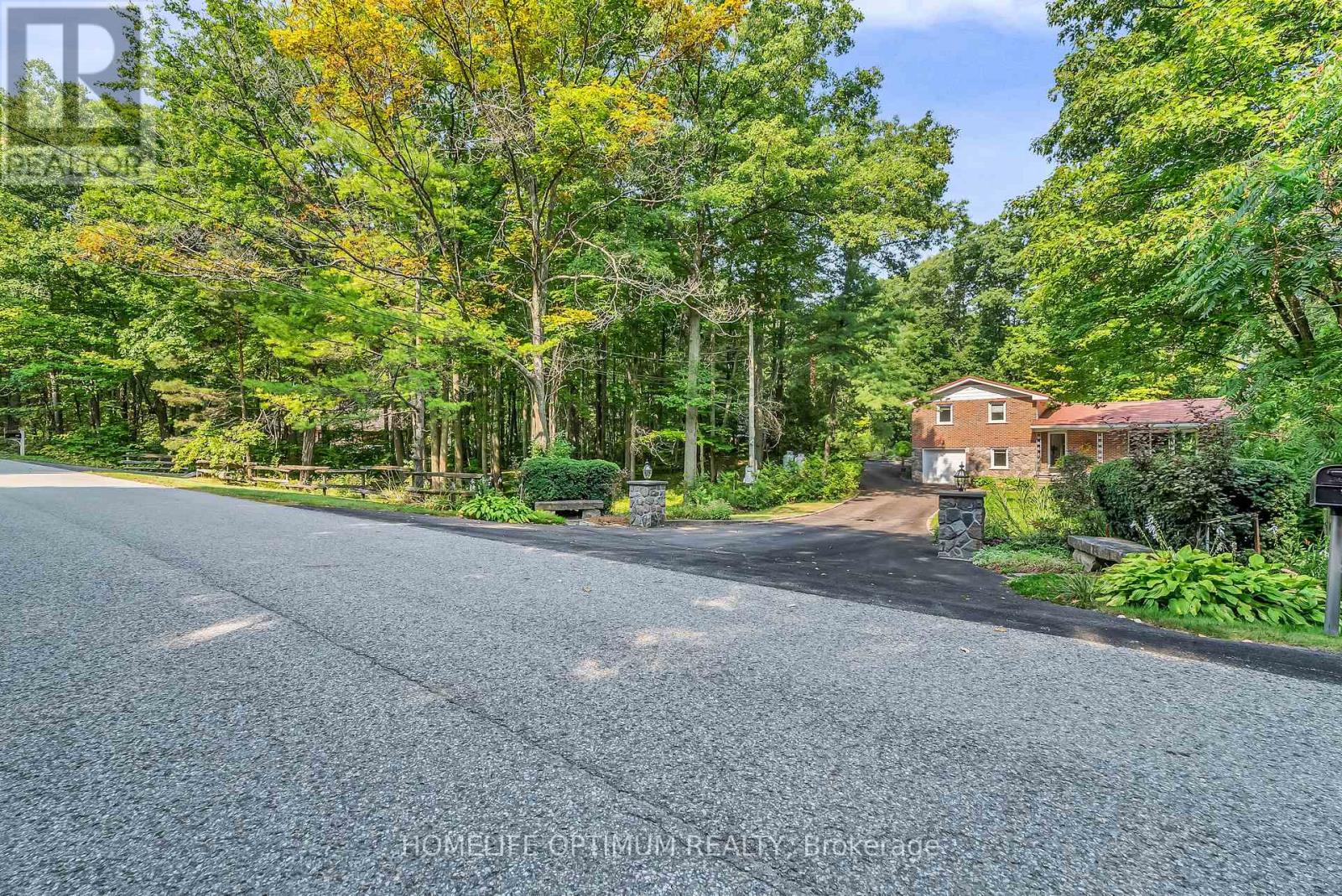 Property at 200 KING'S SUMMIT ROAD image 2