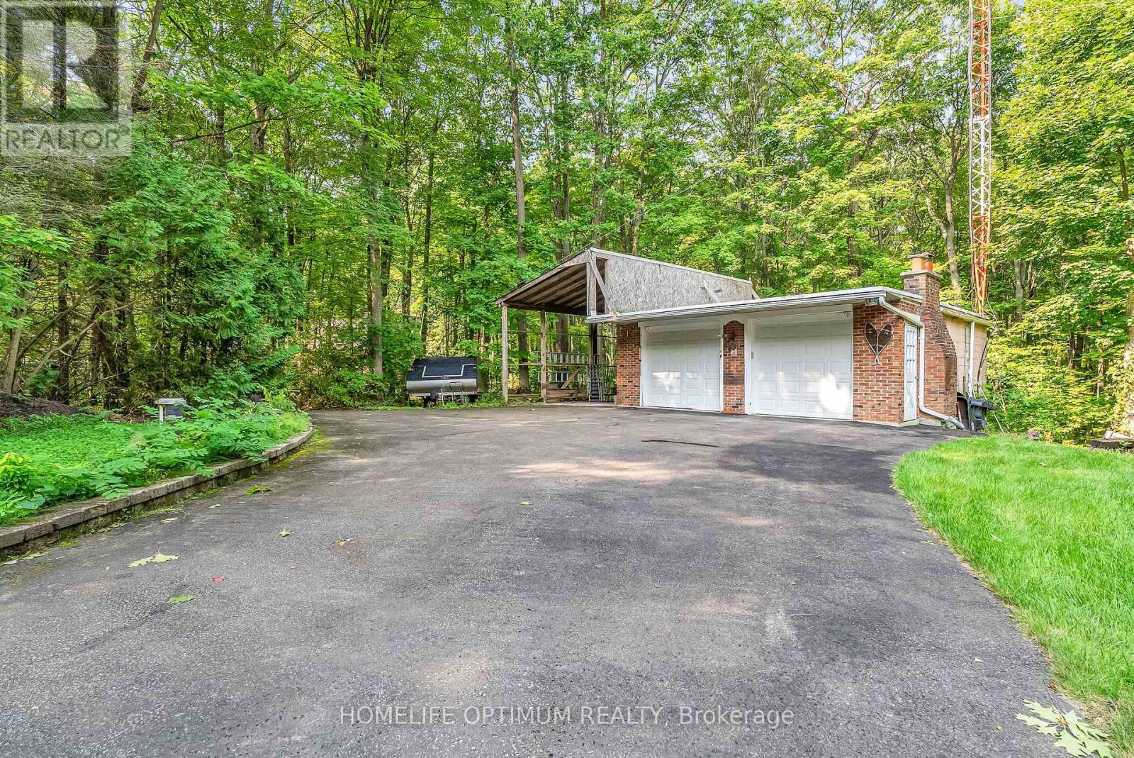 200 King's Summit Road, King, Ontario  L7B 1A3 - Photo 23 - N12118770