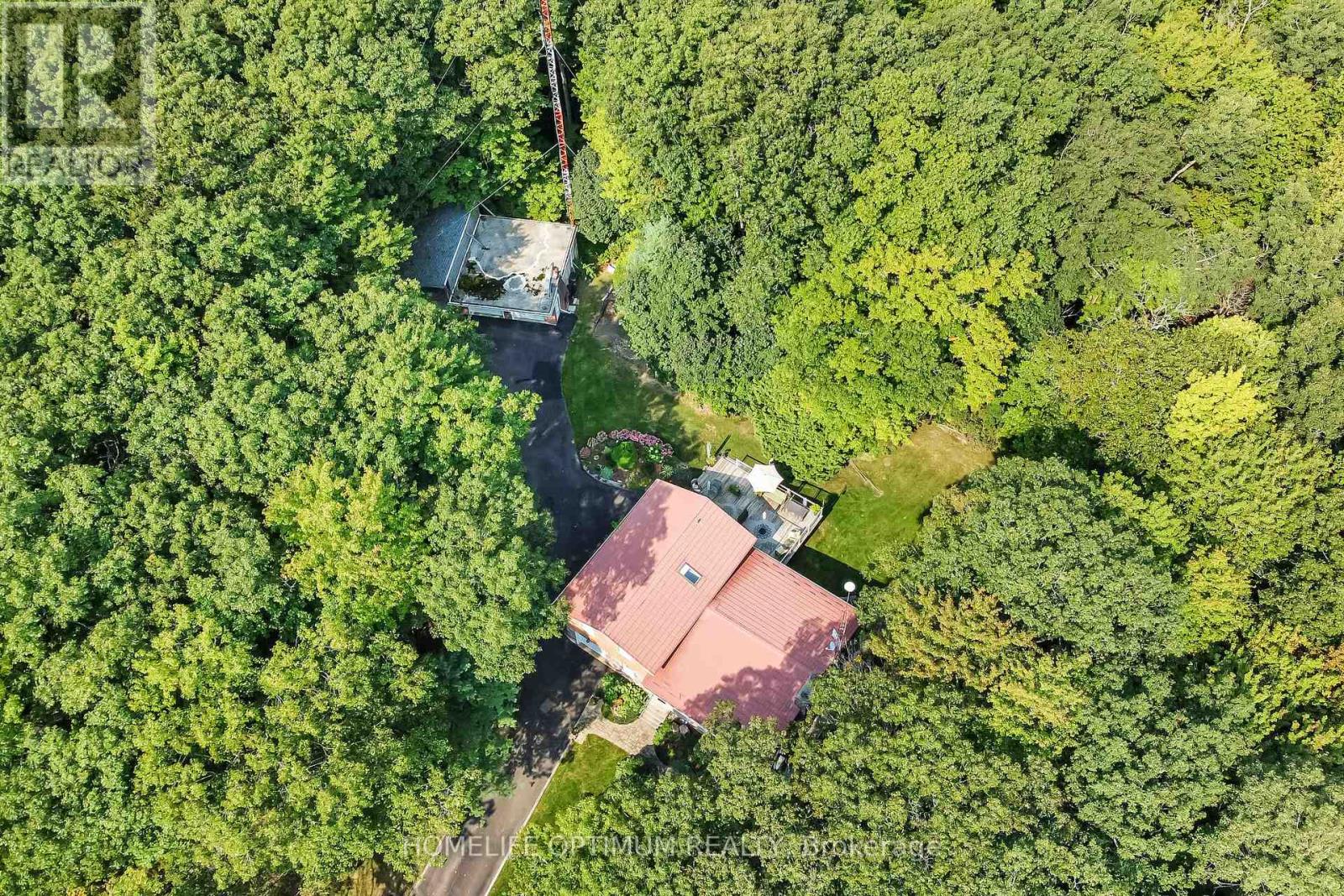 200 King's Summit Road, King, Ontario  L7B 1A3 - Photo 26 - N12118770