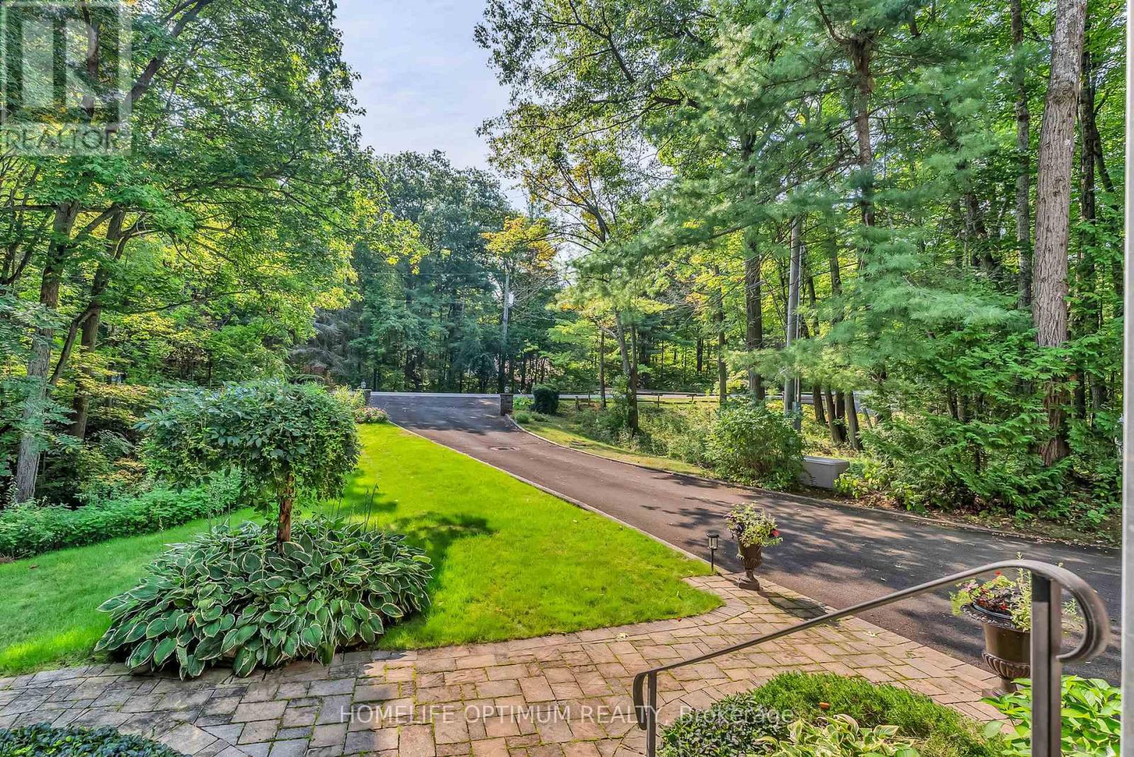 Property at 200 KING'S SUMMIT ROAD image 3