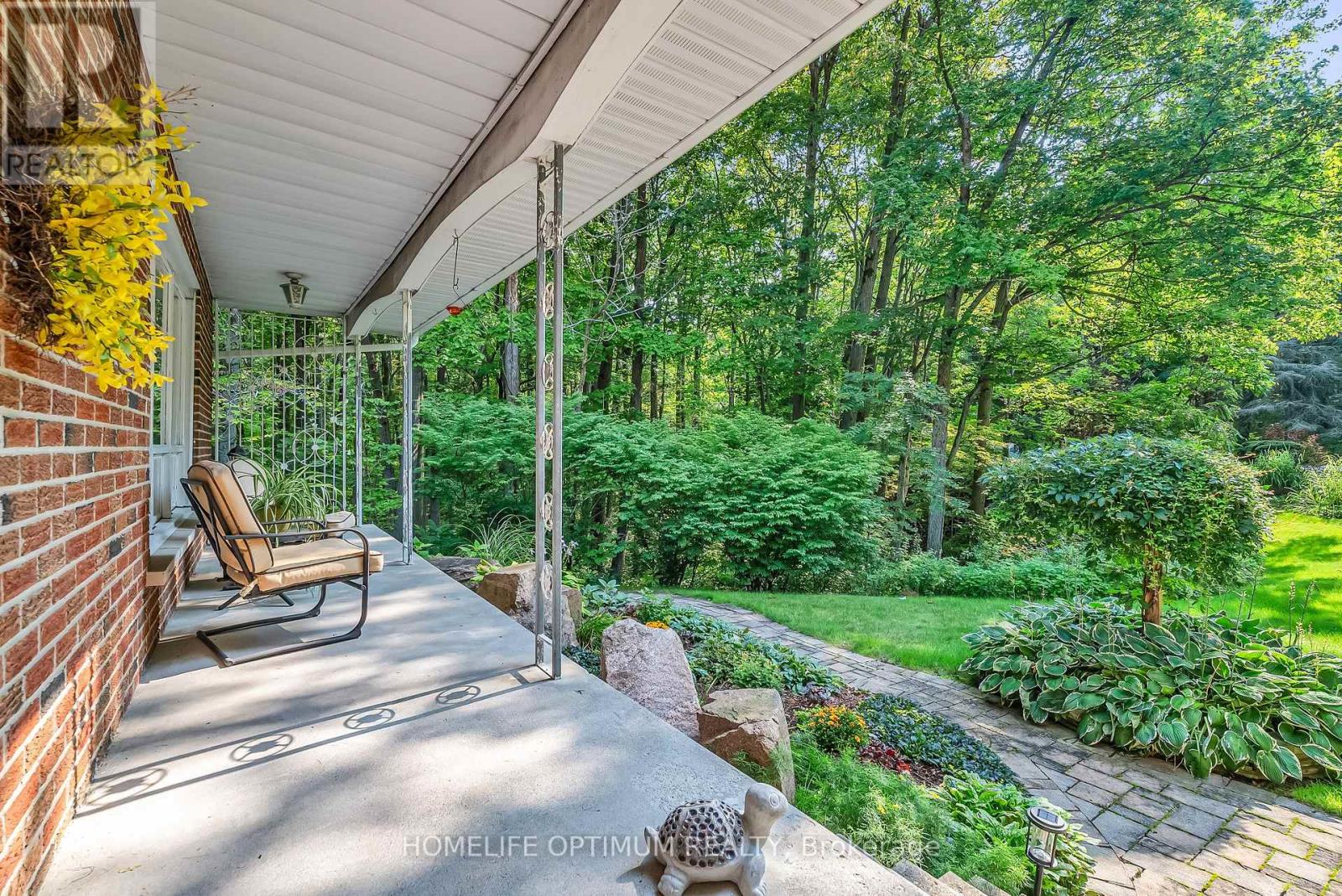 Property at 200 KING'S SUMMIT ROAD image 4