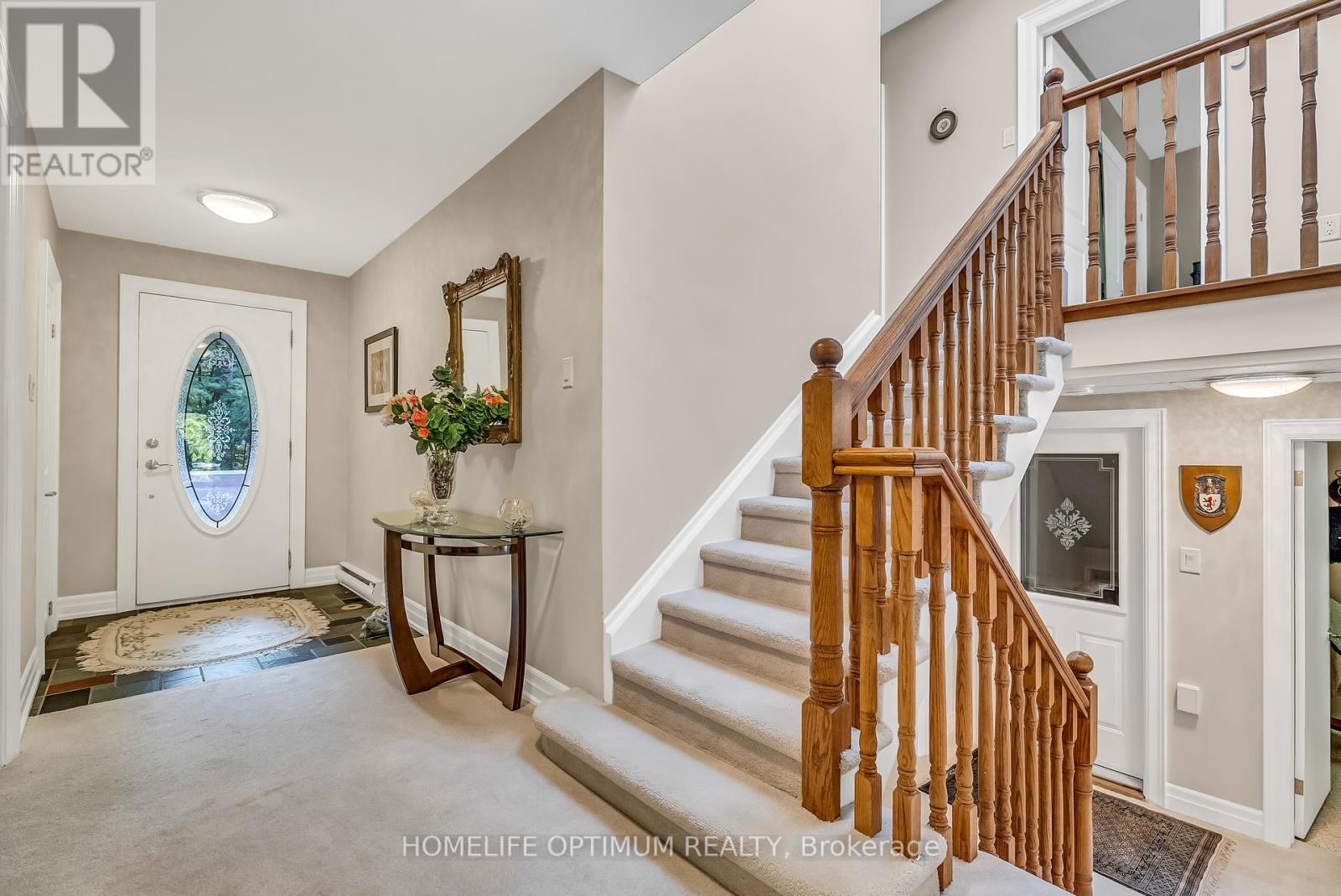 200 King's Summit Road, King, Ontario  L7B 1A3 - Photo 6 - N12118770