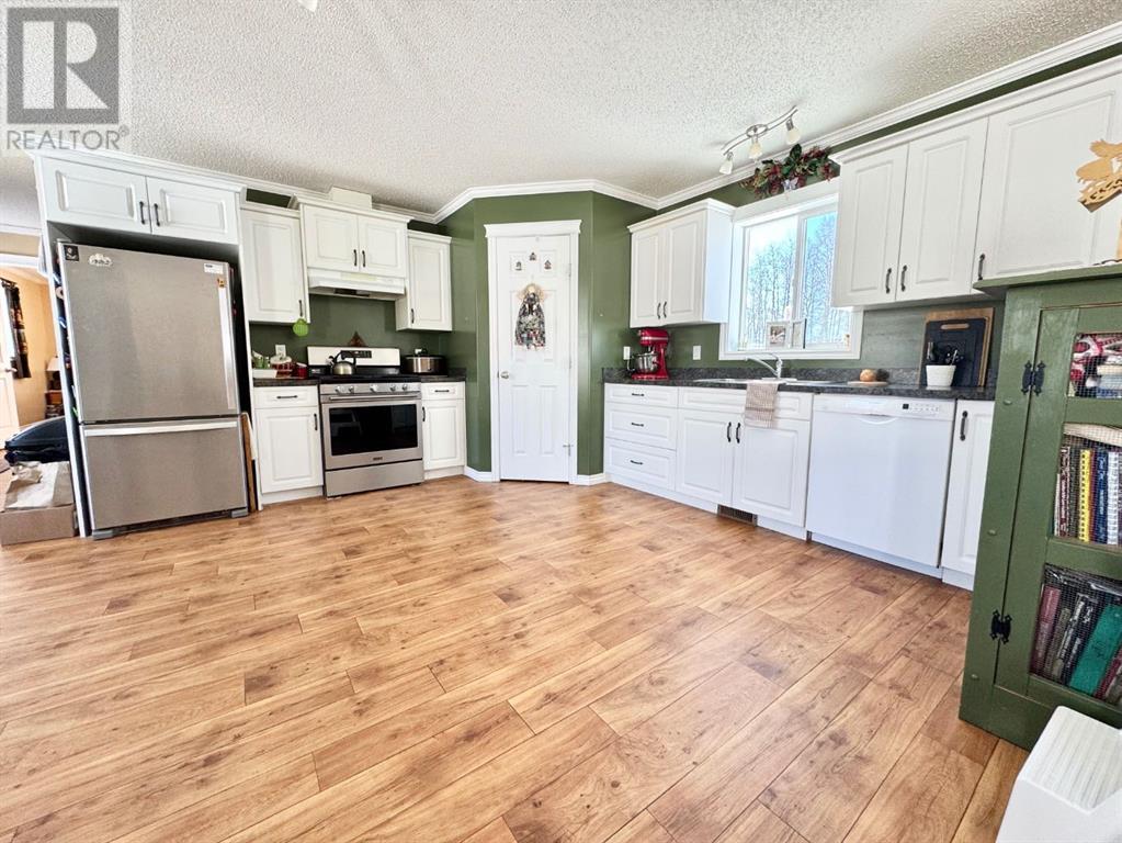623014 Range Road 62, Rural Woodlands County, Alberta  T0G 1A0 - Photo 4 - A2192526