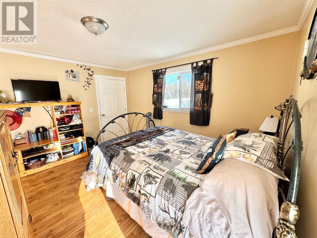 623014 Range Road 62, Rural Woodlands County, Alberta  T0G 1A0 - Photo 12 - A2192526