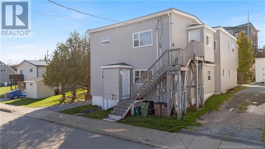 Property at 97 Germain image 1