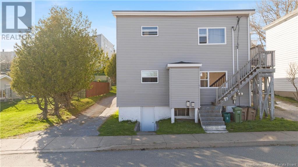 Property at 97 Germain image 2