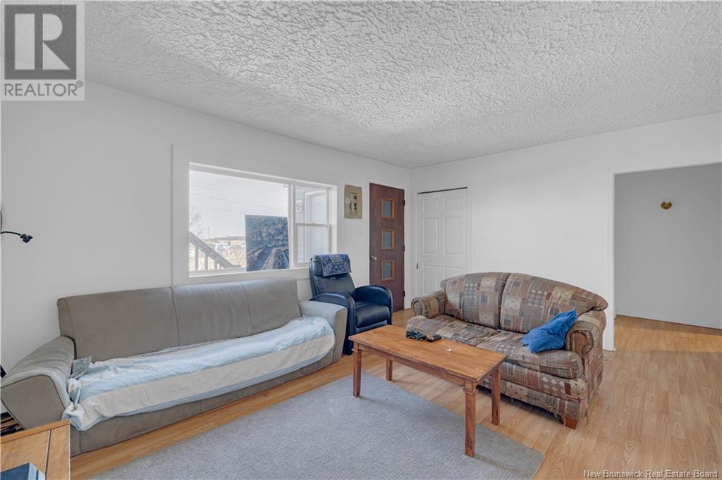 Property at 97 Germain image 5