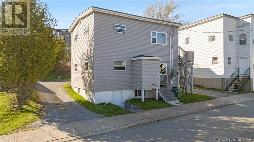 Property at 97 Germain image 3