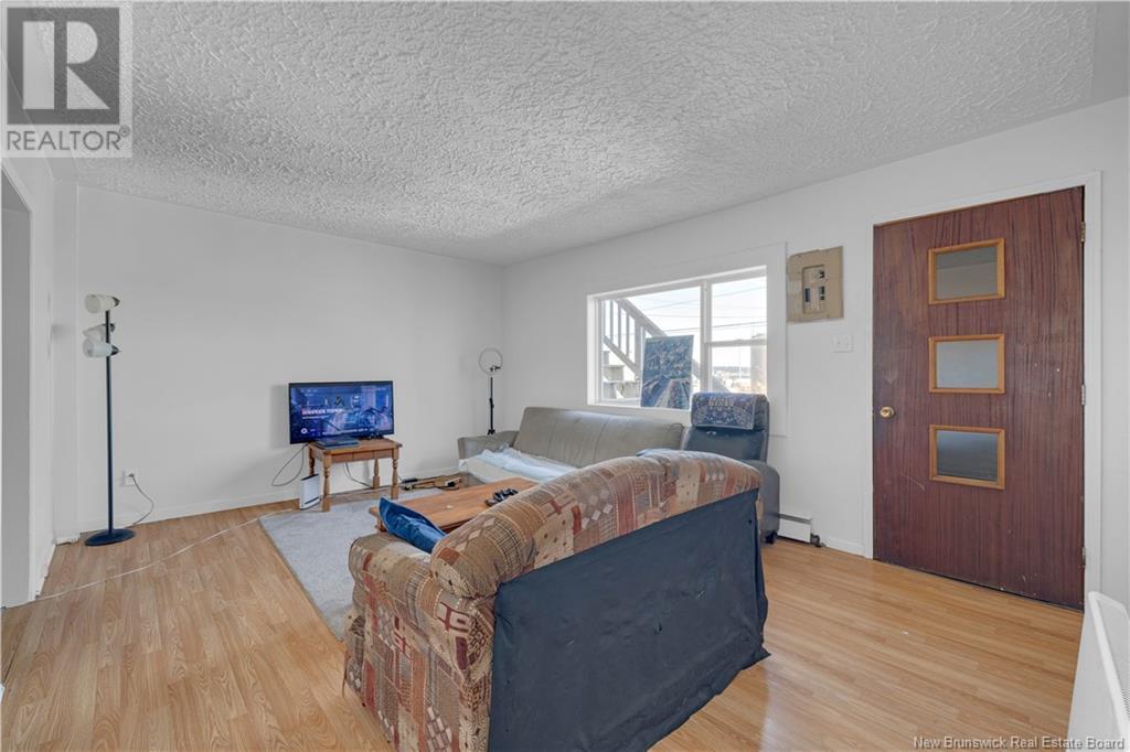 Property at 97 Germain image 4