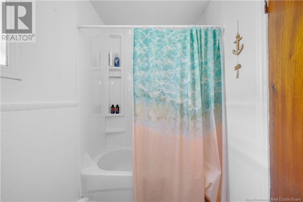 97 Germain, Saint John, New Brunswick  E2L 2E5 - Photo 28 - NB117444