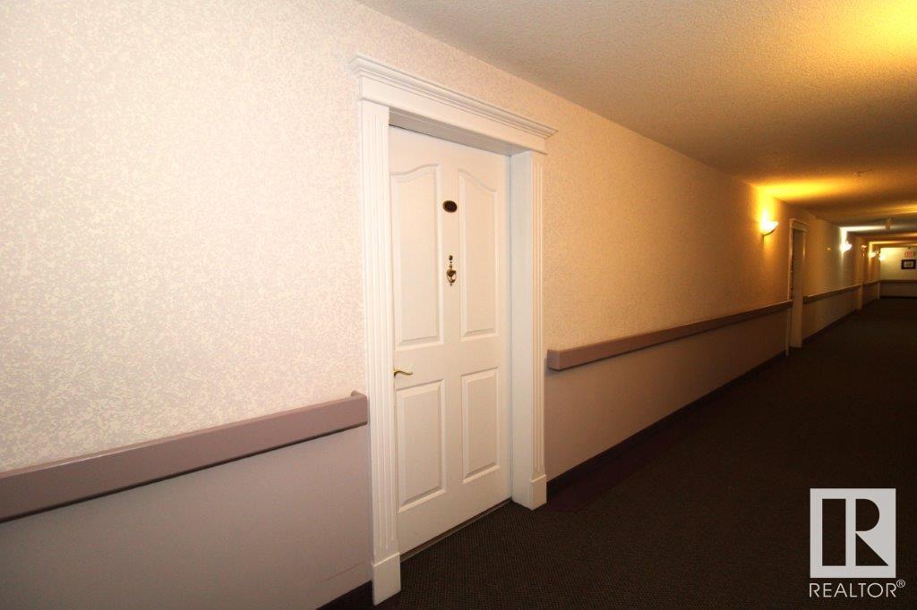 Property at #203 6703 172 ST NW image 2