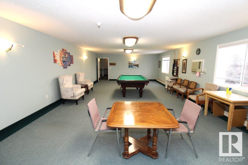 #203 6703 172 St Nw, Edmonton, Alberta  T5T 6H9 - Photo 25 - E4433941