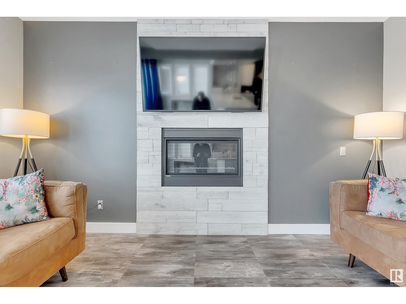 3578 Cherry Landing Sw, Edmonton, Alberta  T6X 2B5 - Photo 10 - E4433942