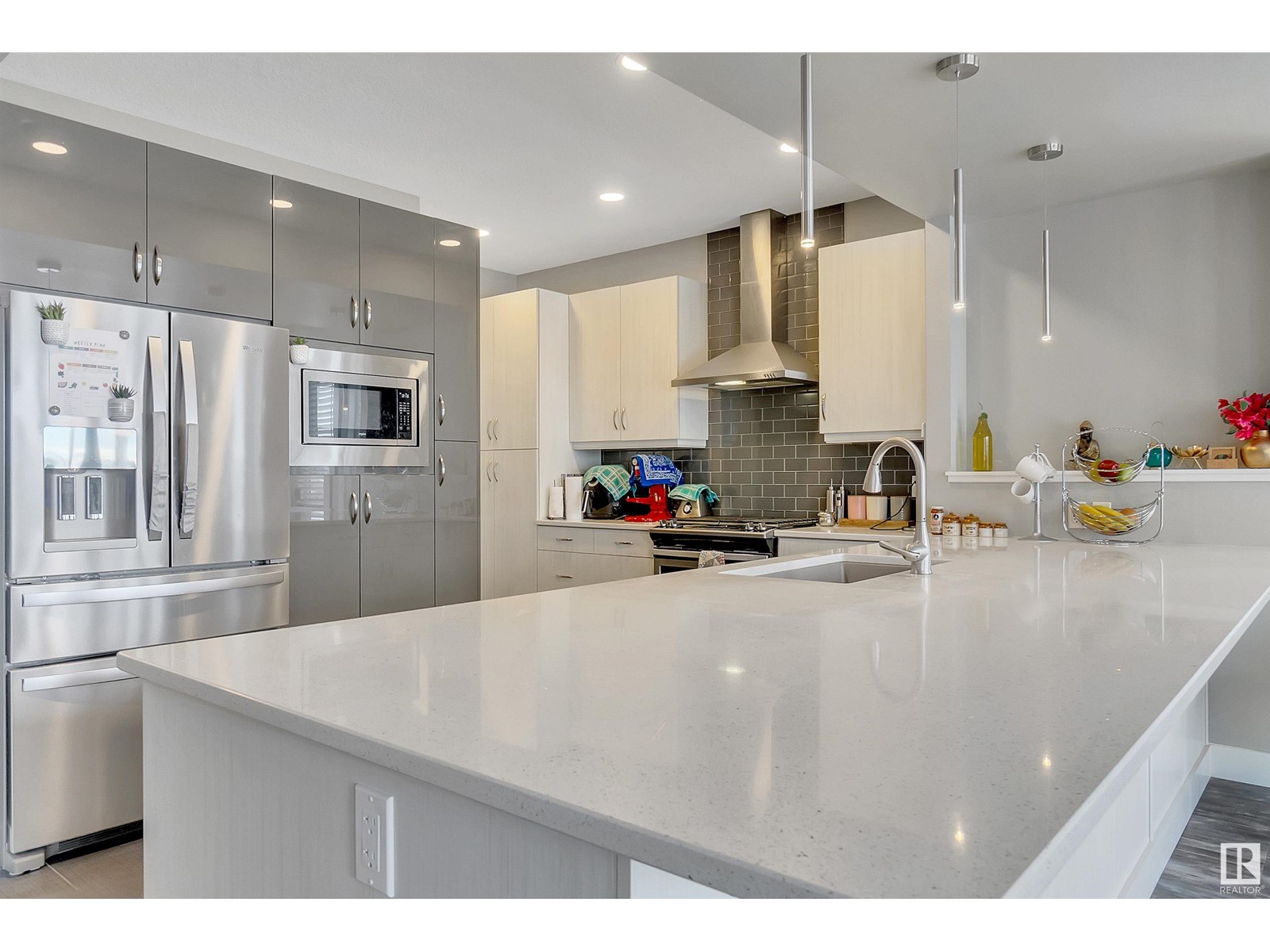 3578 Cherry Landing Sw, Edmonton, Alberta  T6X 2B5 - Photo 13 - E4433942