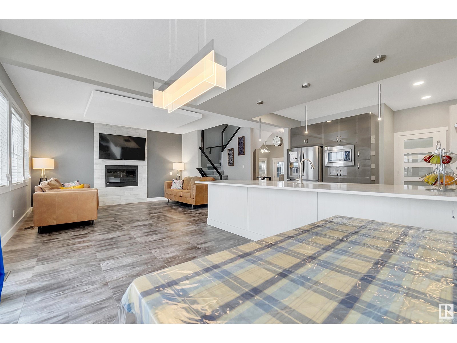 3578 Cherry Landing Sw, Edmonton, Alberta  T6X 2B5 - Photo 17 - E4433942