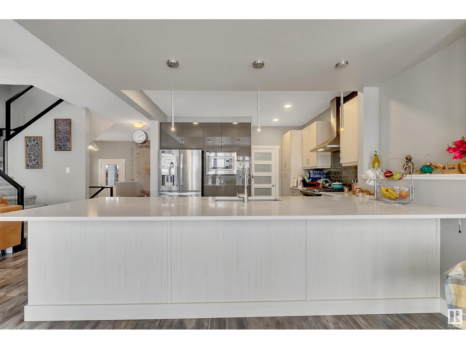 3578 Cherry Landing Sw, Edmonton, Alberta  T6X 2B5 - Photo 18 - E4433942