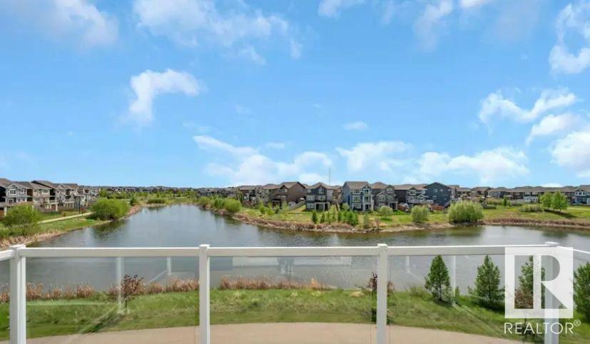 3578 Cherry Landing Sw, Edmonton, Alberta  T6X 2B5 - Photo 2 - E4433942