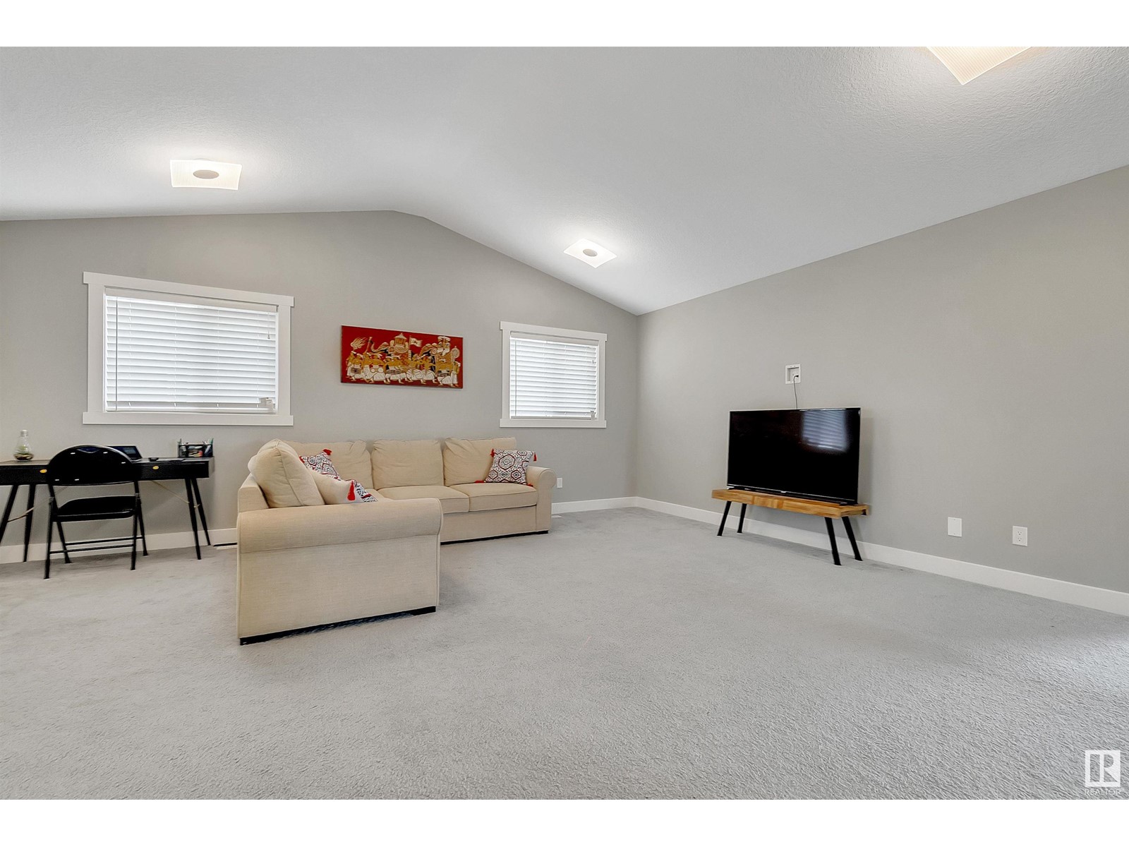 3578 Cherry Landing Sw, Edmonton, Alberta  T6X 2B5 - Photo 26 - E4433942