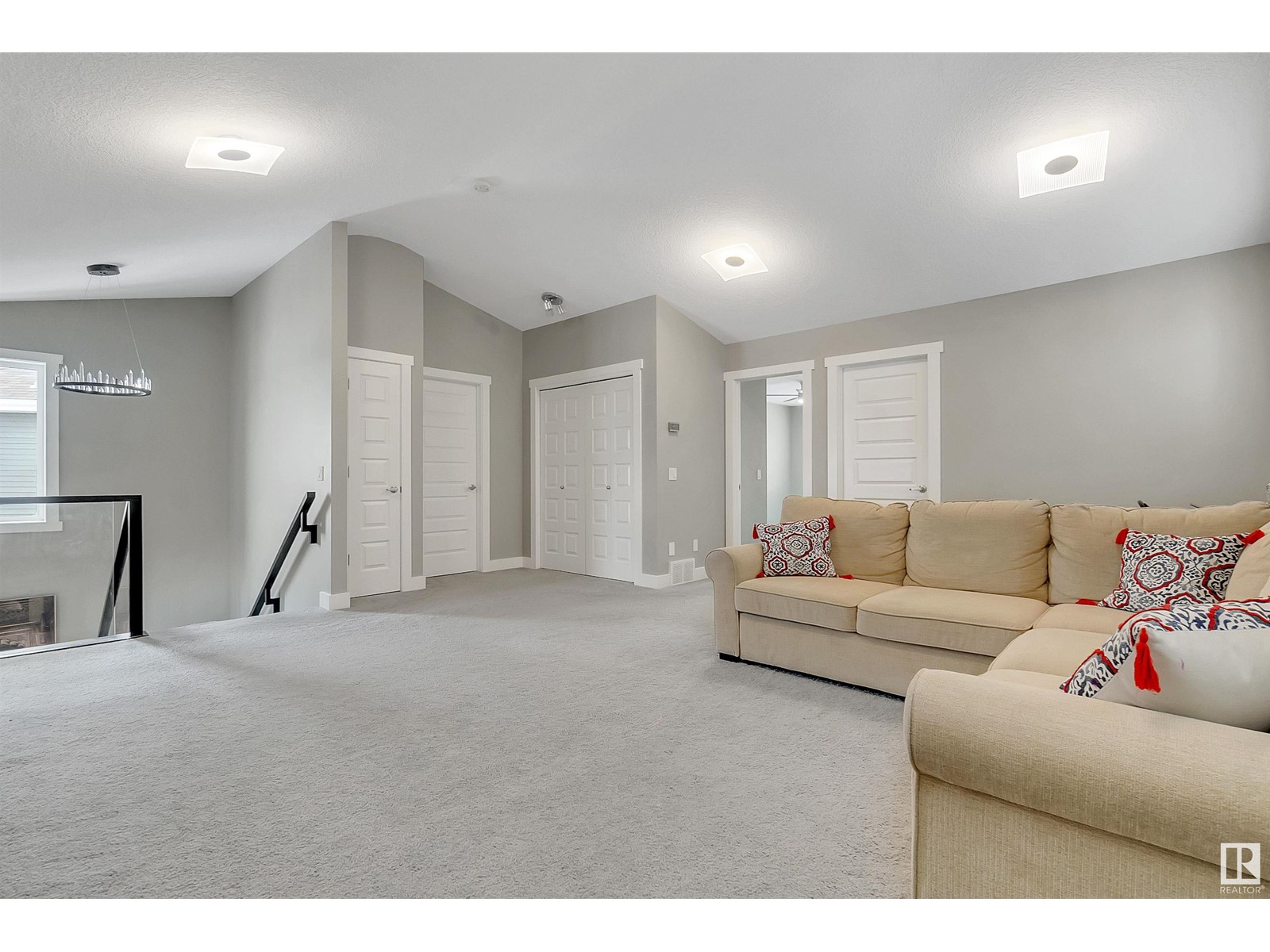 3578 Cherry Landing Sw, Edmonton, Alberta  T6X 2B5 - Photo 28 - E4433942