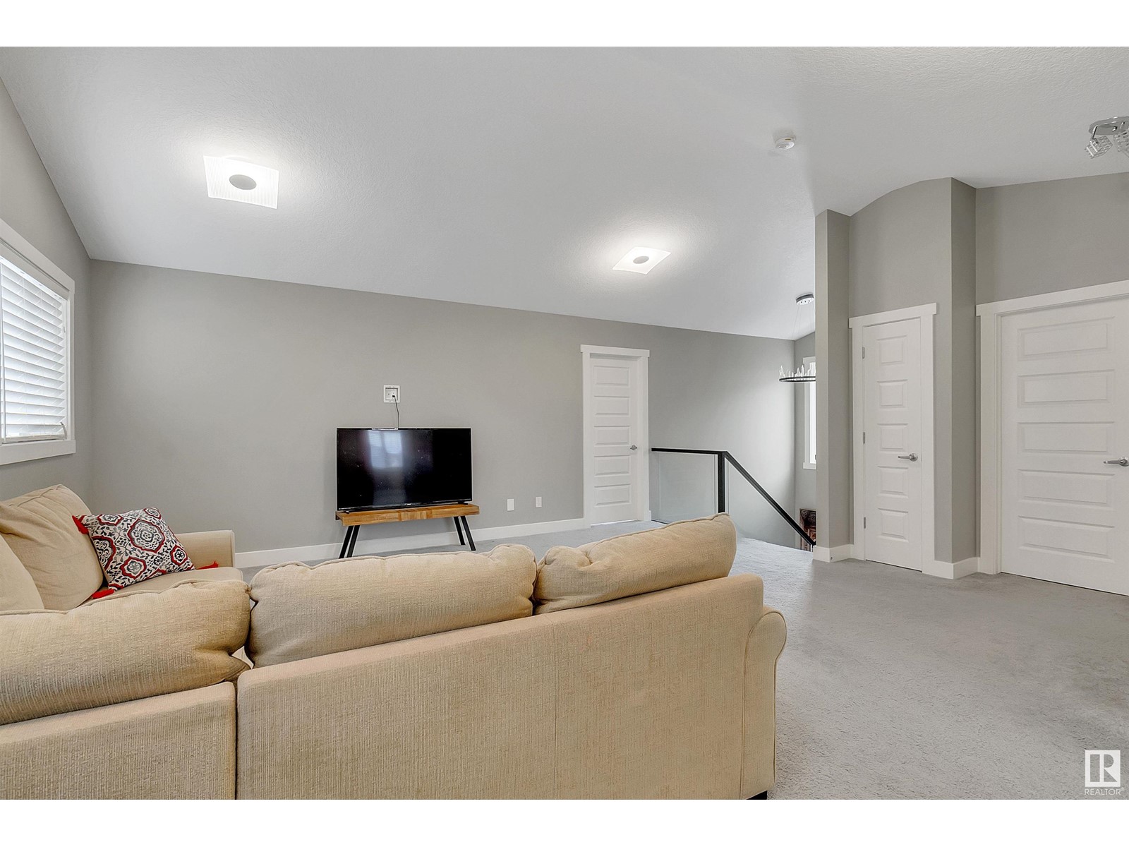 3578 Cherry Landing Sw, Edmonton, Alberta  T6X 2B5 - Photo 29 - E4433942