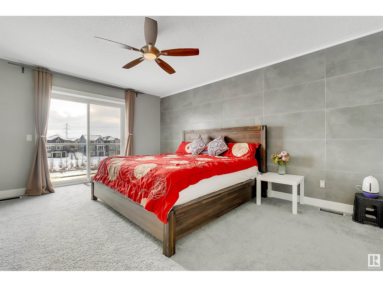 3578 Cherry Landing Sw, Edmonton, Alberta  T6X 2B5 - Photo 33 - E4433942