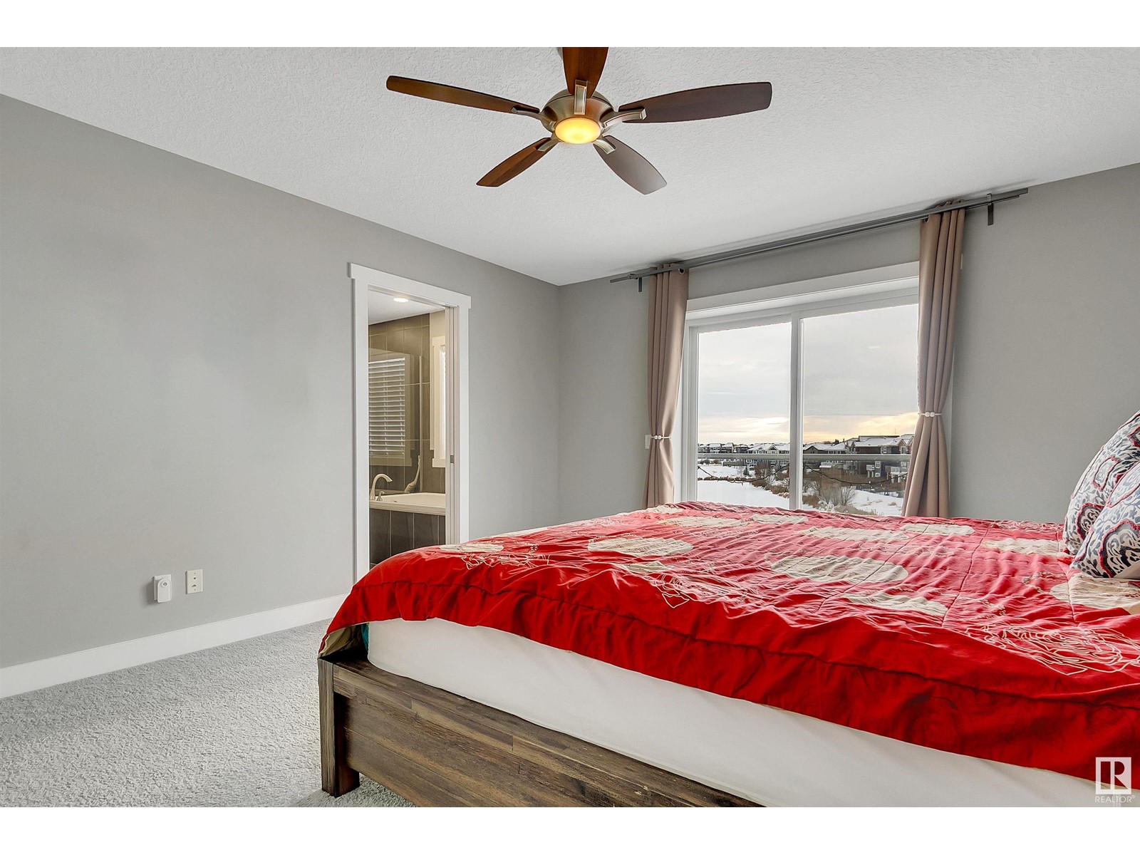 3578 Cherry Landing Sw, Edmonton, Alberta  T6X 2B5 - Photo 35 - E4433942