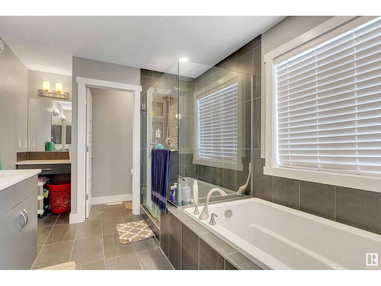 3578 Cherry Landing Sw, Edmonton, Alberta  T6X 2B5 - Photo 38 - E4433942