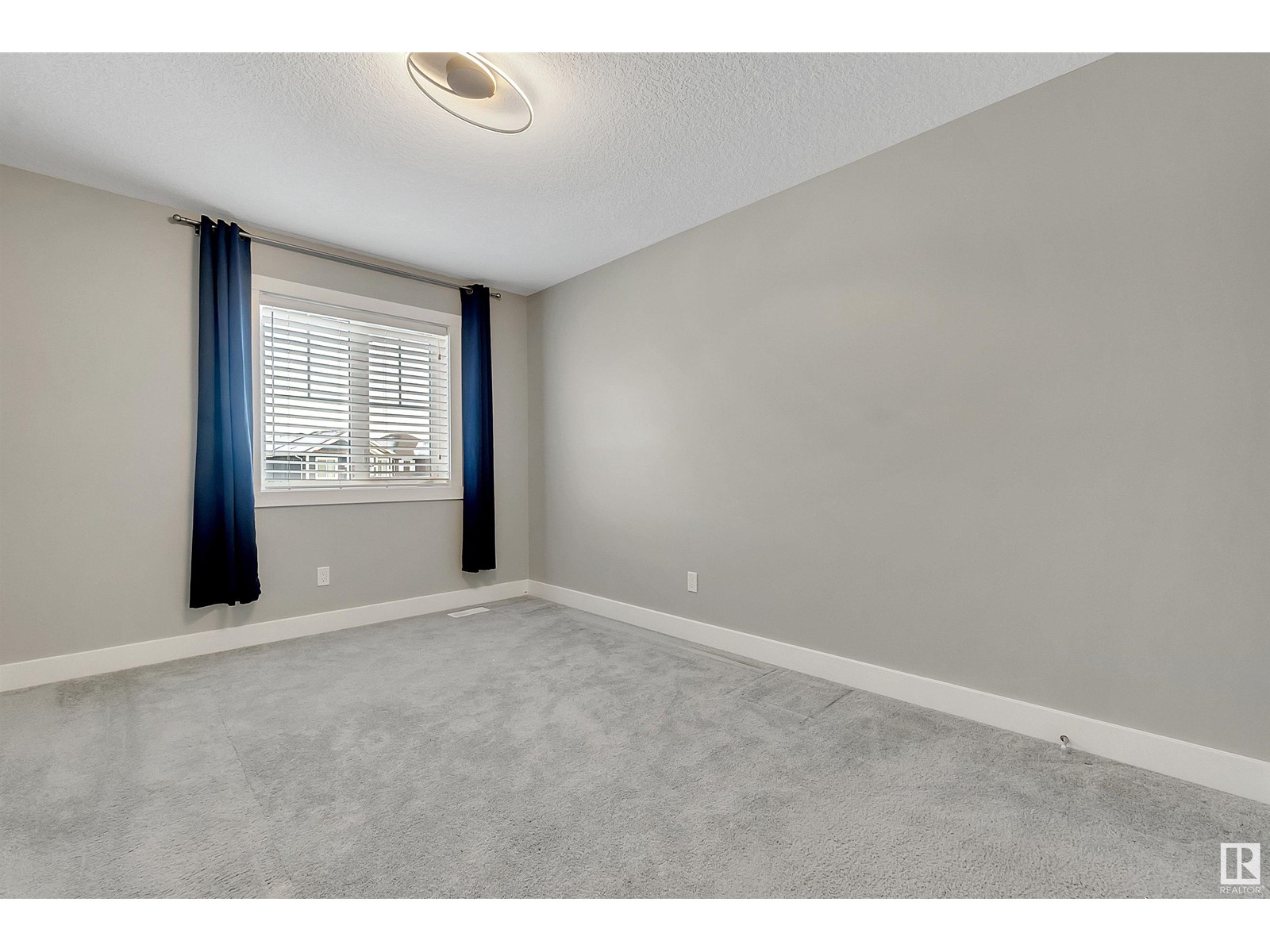 3578 Cherry Landing Sw, Edmonton, Alberta  T6X 2B5 - Photo 41 - E4433942