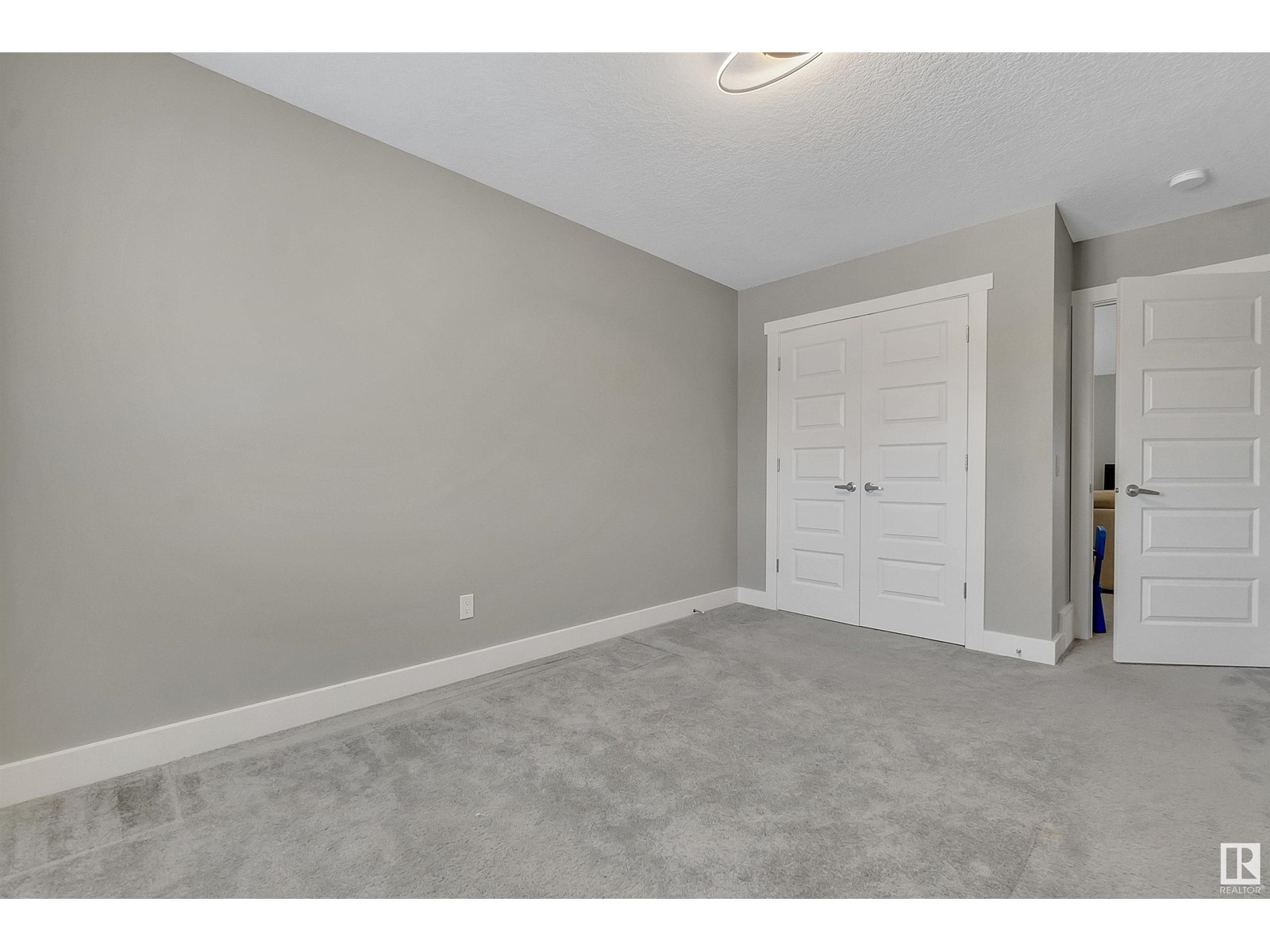 3578 Cherry Landing Sw, Edmonton, Alberta  T6X 2B5 - Photo 42 - E4433942