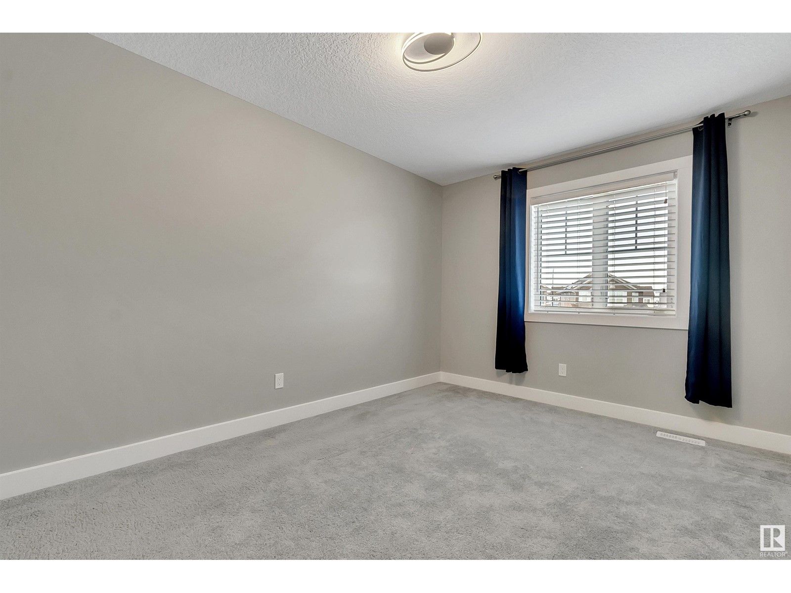 3578 Cherry Landing Sw, Edmonton, Alberta  T6X 2B5 - Photo 44 - E4433942