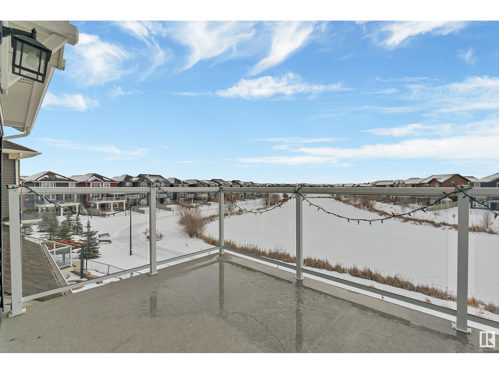 3578 Cherry Landing Sw, Edmonton, Alberta  T6X 2B5 - Photo 45 - E4433942