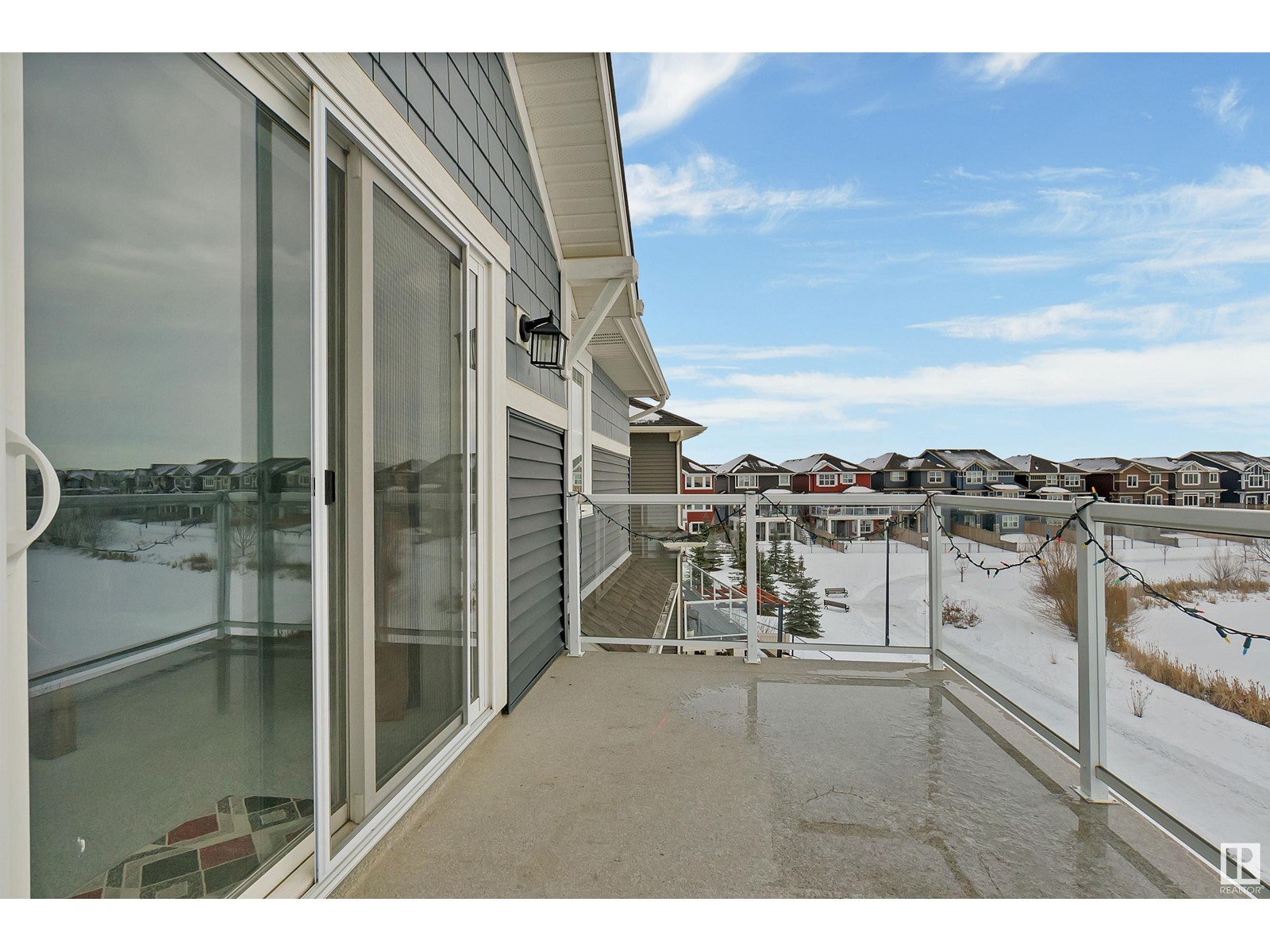3578 Cherry Landing Sw, Edmonton, Alberta  T6X 2B5 - Photo 46 - E4433942