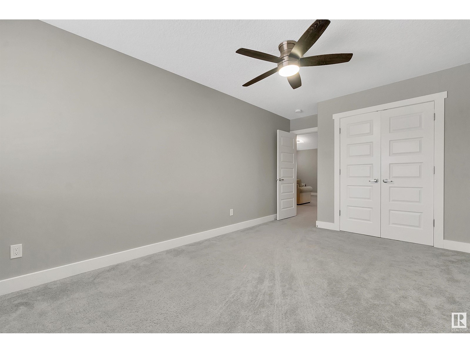 3578 Cherry Landing Sw, Edmonton, Alberta  T6X 2B5 - Photo 49 - E4433942