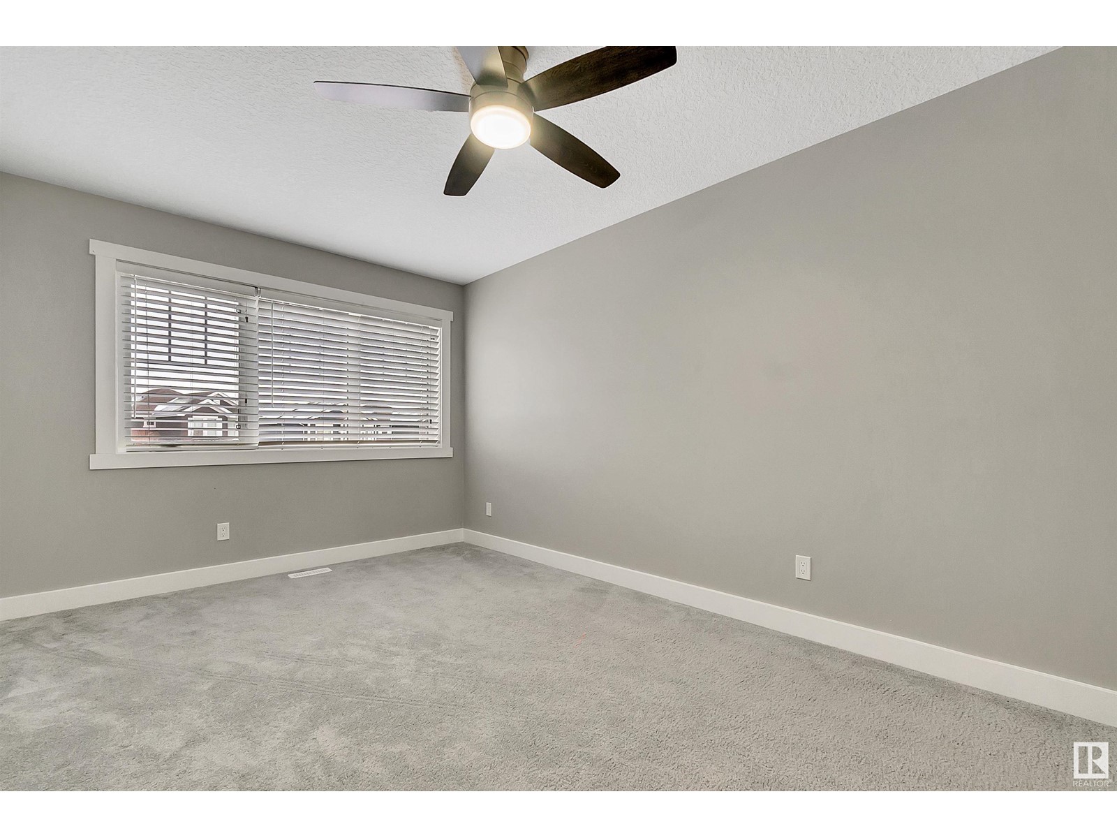 3578 Cherry Landing Sw, Edmonton, Alberta  T6X 2B5 - Photo 50 - E4433942
