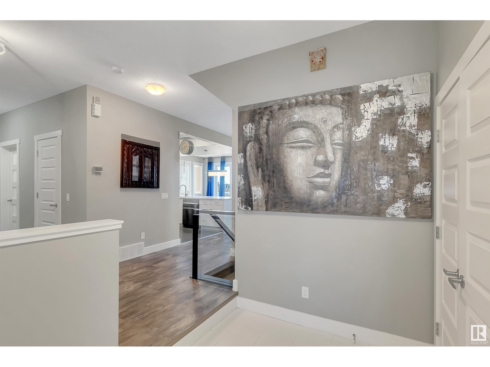 3578 Cherry Landing Sw, Edmonton, Alberta  T6X 2B5 - Photo 51 - E4433942