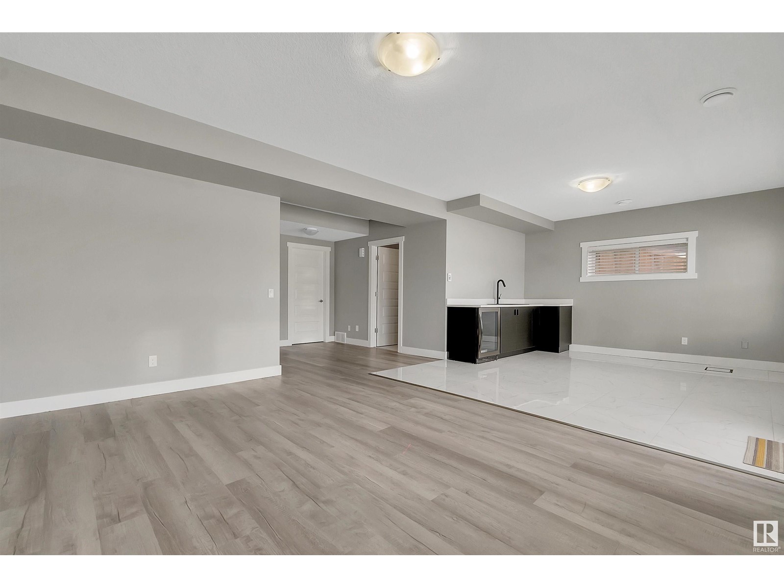 3578 Cherry Landing Sw, Edmonton, Alberta  T6X 2B5 - Photo 58 - E4433942